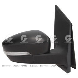ESPEJO RETROVISOR EXTERIOR...