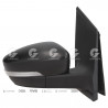 ESPEJO RETROVISOR EXTERIOR FTM 17112/26D