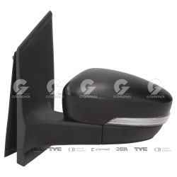 ESPEJO RETROVISOR EXTERIOR...
