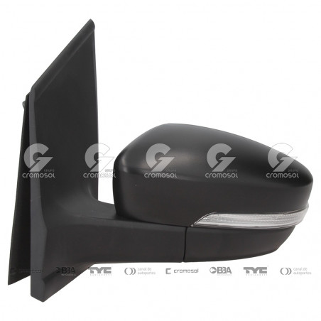 ESPEJO EXTERIOR FTM 17112/26I