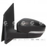 ESPEJO EXTERIOR FTM 17112/26I