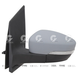 ESPEJO RETROVISOR EXTERIOR...