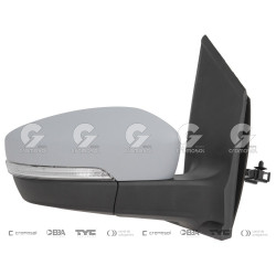 ESPEJO RETROVISOR EXTERIOR...
