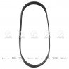 CORREA POLIV DE ACCESORIOS CONTINENTAL 5265/20
