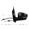 ESPEJO RETROVISOR EXTERIOR TYC 17112/30I