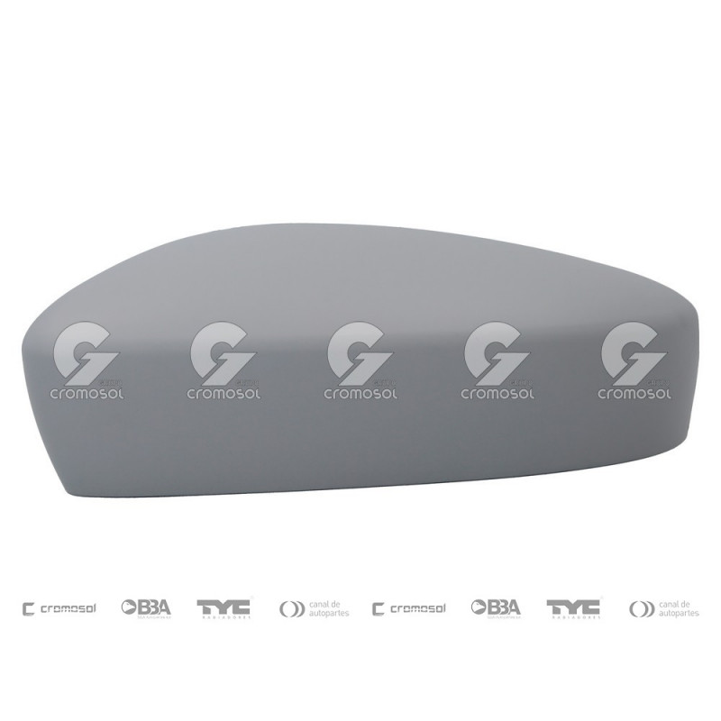 TAPA DE ESPEJO RETROVISOR EXTERIOR FTM 17112/32I