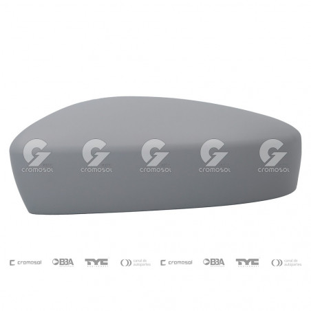 TAPA DE ESPEJO RETROVISOR EXTERIOR FTM 17112/32I
