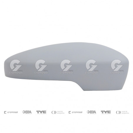 TAPA DE ESPEJO RETROVISOR EXTERIOR FTM 17112/33D