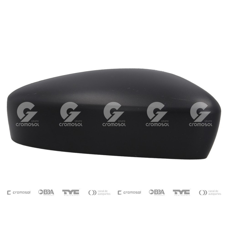 TAPA DE ESPEJO RETROVISOR EXTERIOR FTM 17112/34D