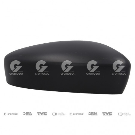 TAPA DE ESPEJO RETROVISOR EXTERIOR FTM 17112/34D