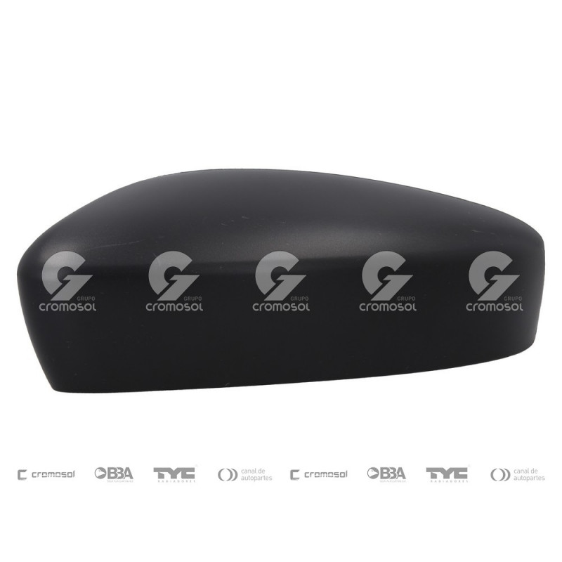 TAPA DE ESPEJO RETROVISOR EXTERIOR FTM 17112/34I