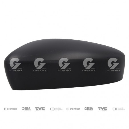 TAPA DE ESPEJO RETROVISOR EXTERIOR FTM 17112/34I