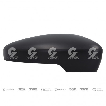 TAPA DE ESPEJO RETROVISOR EXTERIOR FTM 17112/35D
