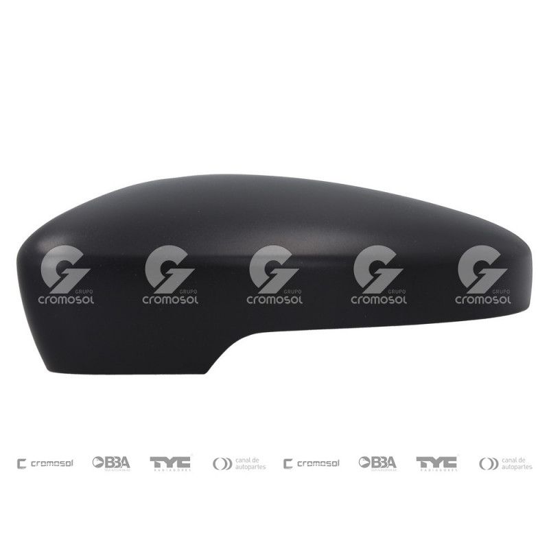 TAPA DE ESPEJO RETROVISOR EXTERIOR FTM 17112/35I
