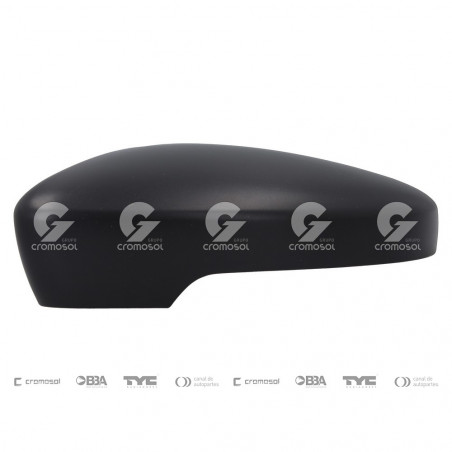 TAPA DE ESPEJO RETROVISOR EXTERIOR FTM 17112/35I