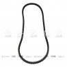 CORREA POLIV DE ACCESORIOS GATES 5267/2