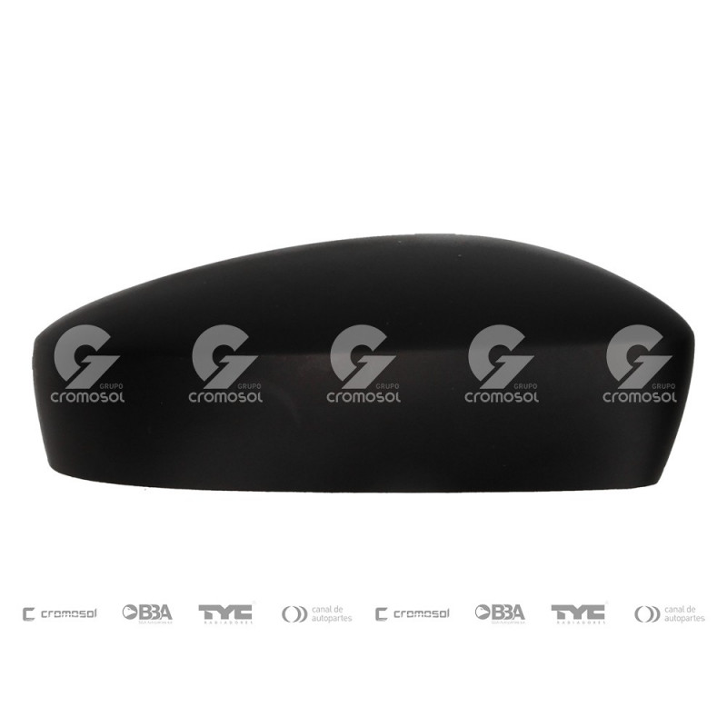 TAPA DE ESPEJO RETROVISOR EXTERIOR SPJ-ORIG. 17112/3D