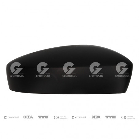 TAPA DE ESPEJO RETROVISOR EXTERIOR SPJ-ORIG. 17112/3D