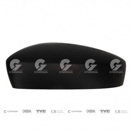 TAPA DE ESPEJO RETROVISOR EXTERIOR SPJ-ORIG. 17112/3I