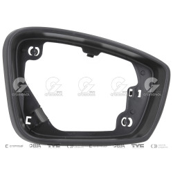 MARCO DE ESPEJO BRASIL...