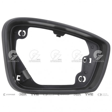 MARCO DE ESPEJO BRASIL 17112/40D