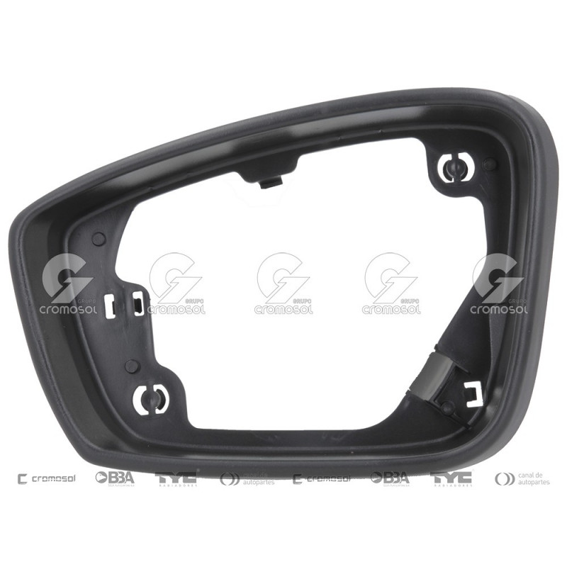 MARCO DE ESPEJO BRASIL 17112/40I