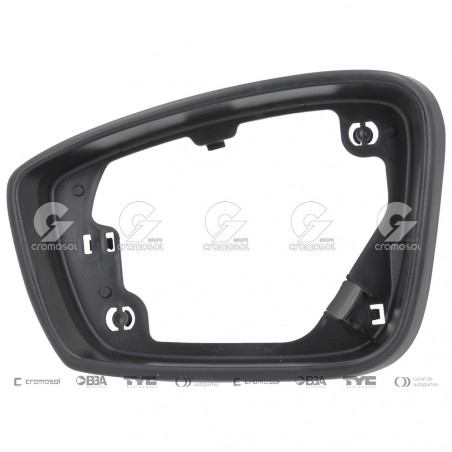 MARCO DE ESPEJO BRASIL 17112/40I