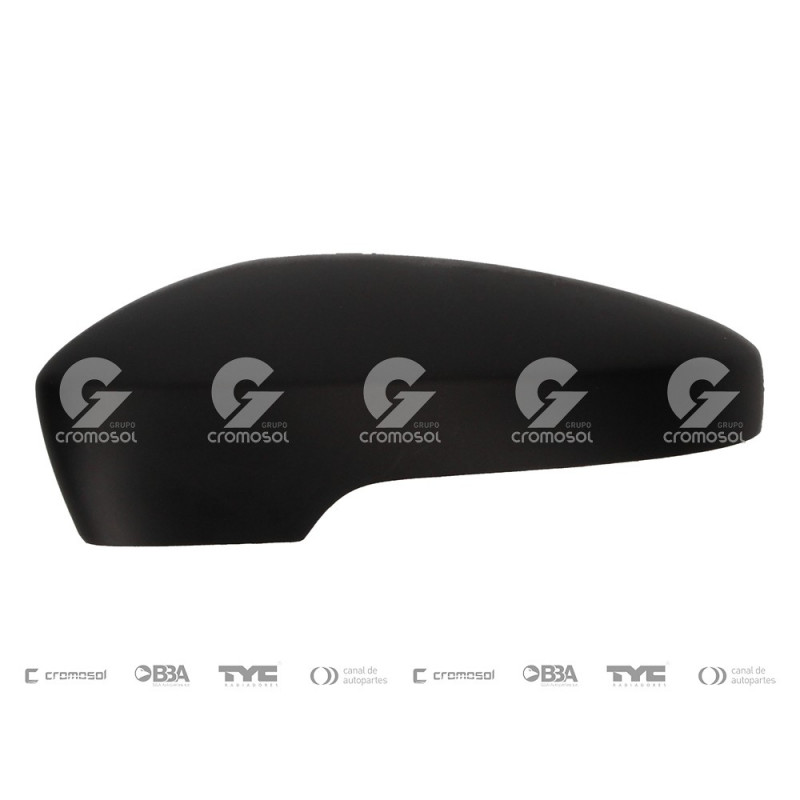 TAPA DE ESPEJO RETROVISOR EXTERIOR SPJ-ORIG. 17112/4I