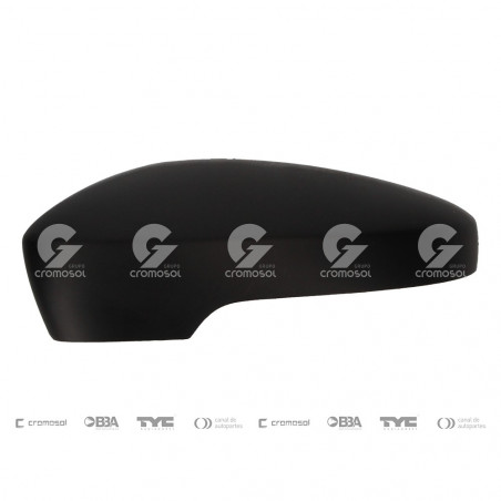 TAPA DE ESPEJO RETROVISOR EXTERIOR SPJ-ORIG. 17112/4I