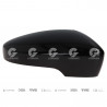 TAPA DE ESPEJO RETROVISOR EXTERIOR ORIG. 17112/5D