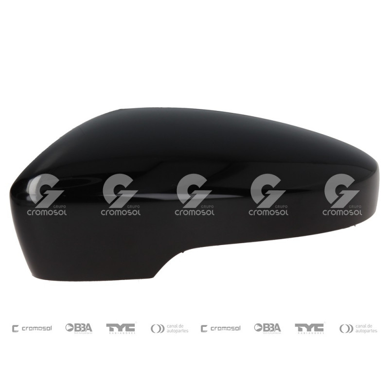 TAPA DE ESPEJO RETROVISOR EXTERIOR ORIG. 17112/5I