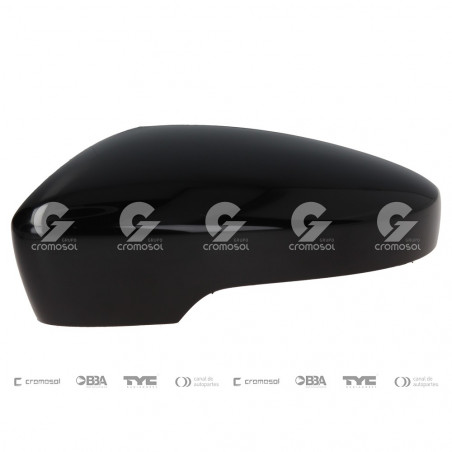 TAPA DE ESPEJO RETROVISOR EXTERIOR ORIG. 17112/5I