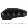 TAPA DE ESPEJO RETROVISOR EXTERIOR ORIG. 17112/5I