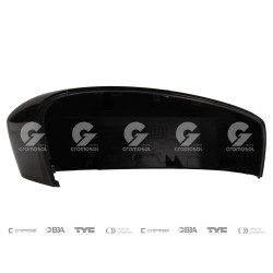 TAPA DE ESPEJO RETROVISOR...