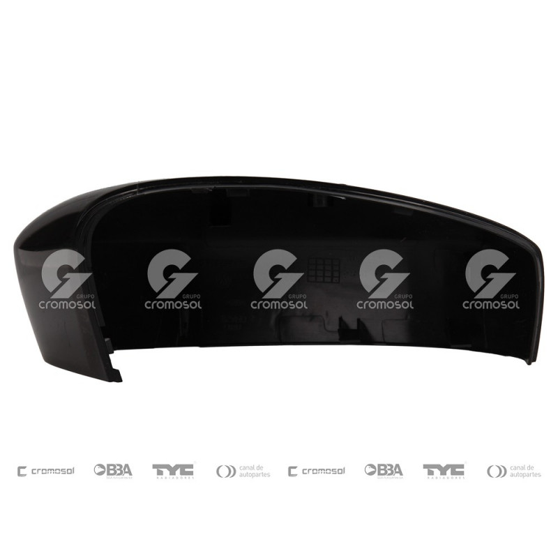 TAPA DE ESPEJO RETROVISOR EXTERIOR ORIG. 17112/7D