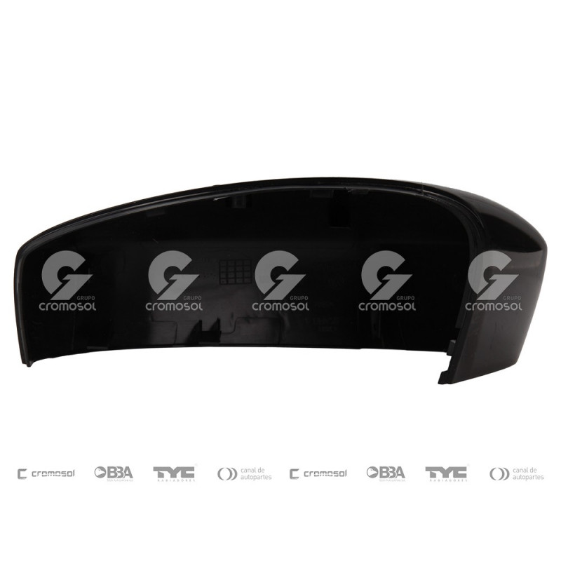 TAPA DE ESPEJO RETROVISOR EXTERIOR ORIG. 17112/7I