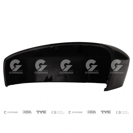 TAPA DE ESPEJO RETROVISOR EXTERIOR ORIG. 17112/7I