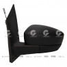 ESPEJO RETROVISOR EXTERIOR SPJ-ORIG. 17112/I