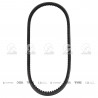 CORREA POLIV DE ACCESORIOS CONTINENTAL 5274/20