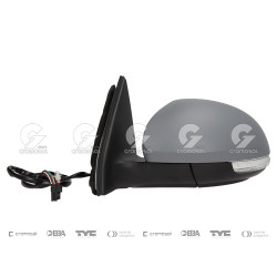 ESPEJO RETROVISOR EXTERIOR...