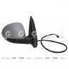 ESPEJO RETROVISOR EXTERIOR GIVING 17113/11D