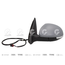 ESPEJO RETROVISOR EXTERIOR...