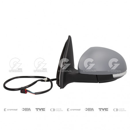 ESPEJO RETROVISOR EXTERIOR GIVING 17113/11I