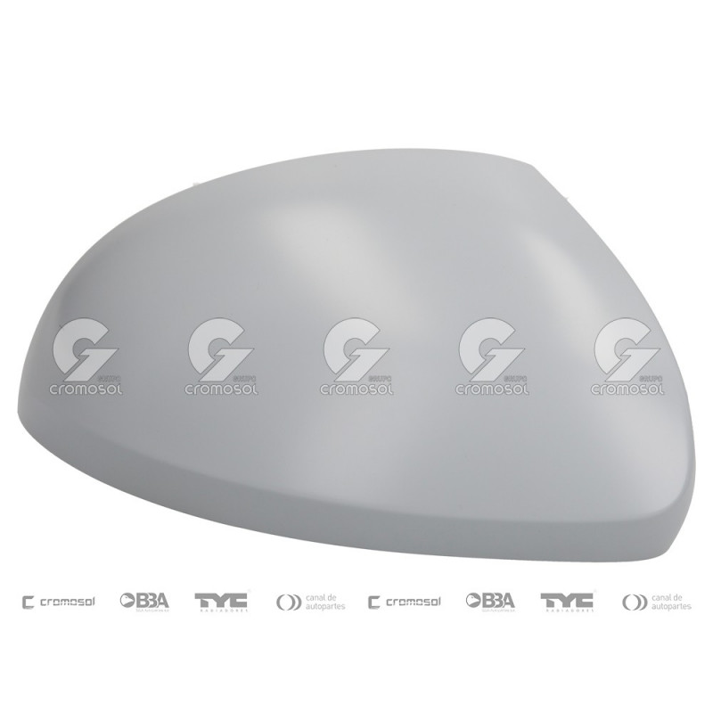 TAPA DE ESPEJO RETROVISOR EXTERIOR GIVING 17113/3D