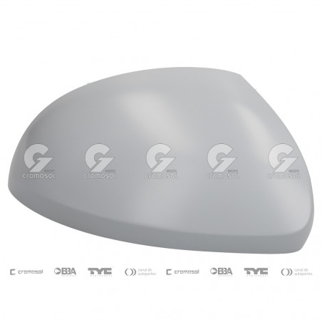 TAPA DE ESPEJO RETROVISOR EXTERIOR GIVING 17113/3D