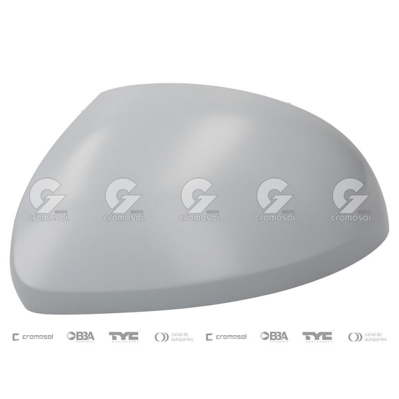 TAPA DE ESPEJO RETROVISOR EXTERIOR GIVING 17113/3I