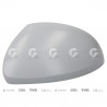 TAPA DE ESPEJO RETROVISOR EXTERIOR GIVING 17113/3I