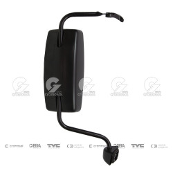 ESPEJO RETROVISOR EXTERIOR...