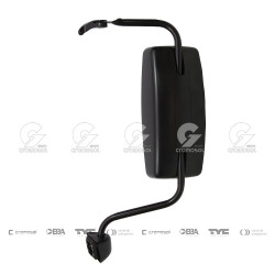 ESPEJO RETROVISOR EXTERIOR...