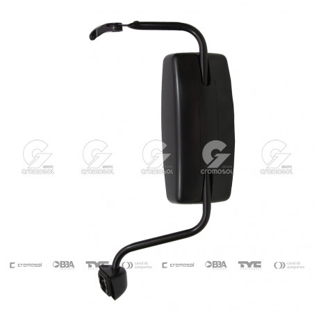 ESPEJO RETROVISOR EXTERIOR ORIG. 17115/I